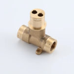 5pmauyl0su68omxt57fhe6dxbgaez1fk.jpg