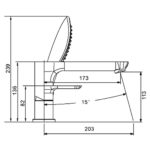5rdswrc9kubop59fo0eyybdl1ud07anv.jpg