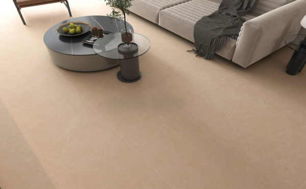 GlobalTile Кашемир