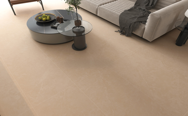 GlobalTile Кашемир