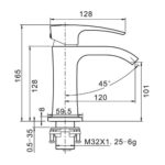 6si9eq1y33tob4gngptak9ku1192pw1h.jpg
