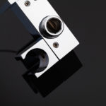 7d97qexyxa9rs0nrovpvm408ia8zb4cr.jpg