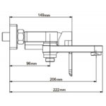 7id6qsj1mm4124zm8763xtb5vwou4uq6.jpg