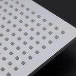 8c3x45r18k08uxeyxbscgw3e29tb1g7w.jpg