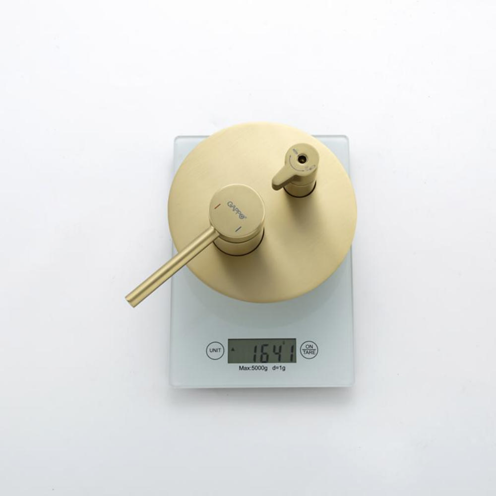 9f4w1thumzsycijym7uvl0dietxjke7h.jpg