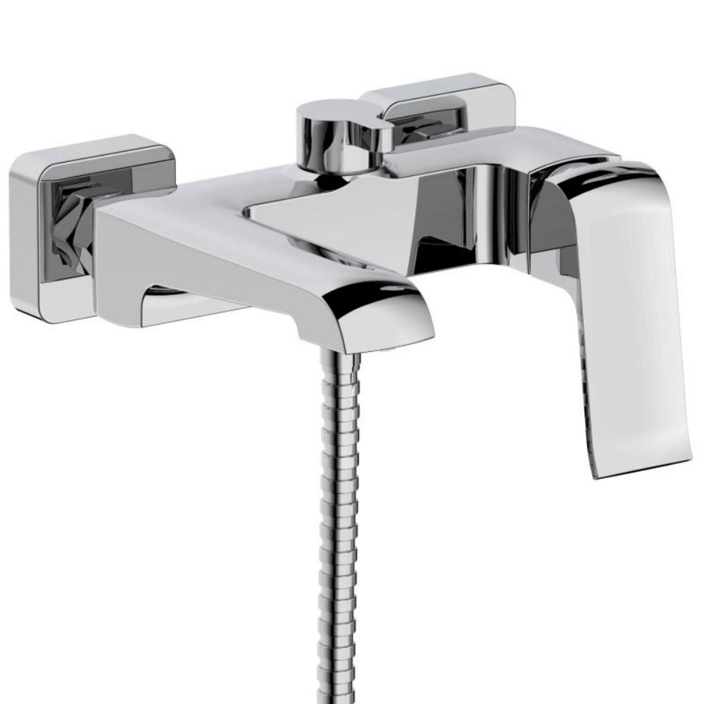 a22pt9f3i86tiqn6fohmqnvzl458x2pz.jpg