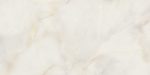 cml_0b436fae_c0daac30.jpg