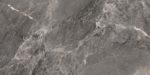 cml_e882e654_f049a48e.jpg