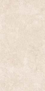 f87itc4rixvnl6mrhf2ubrg825gr5y11.jpg