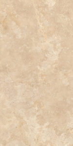 gq9xyo6gihqjj8fn9nctd2z8o6ae79qm.jpg