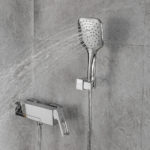 gs6ct587qa2awm7jy2jf9qq9503ka363.jpg