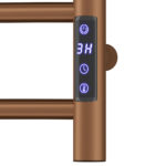 hfmup8ru23xrsto6m3s9rk7ycyw91emi.jpg