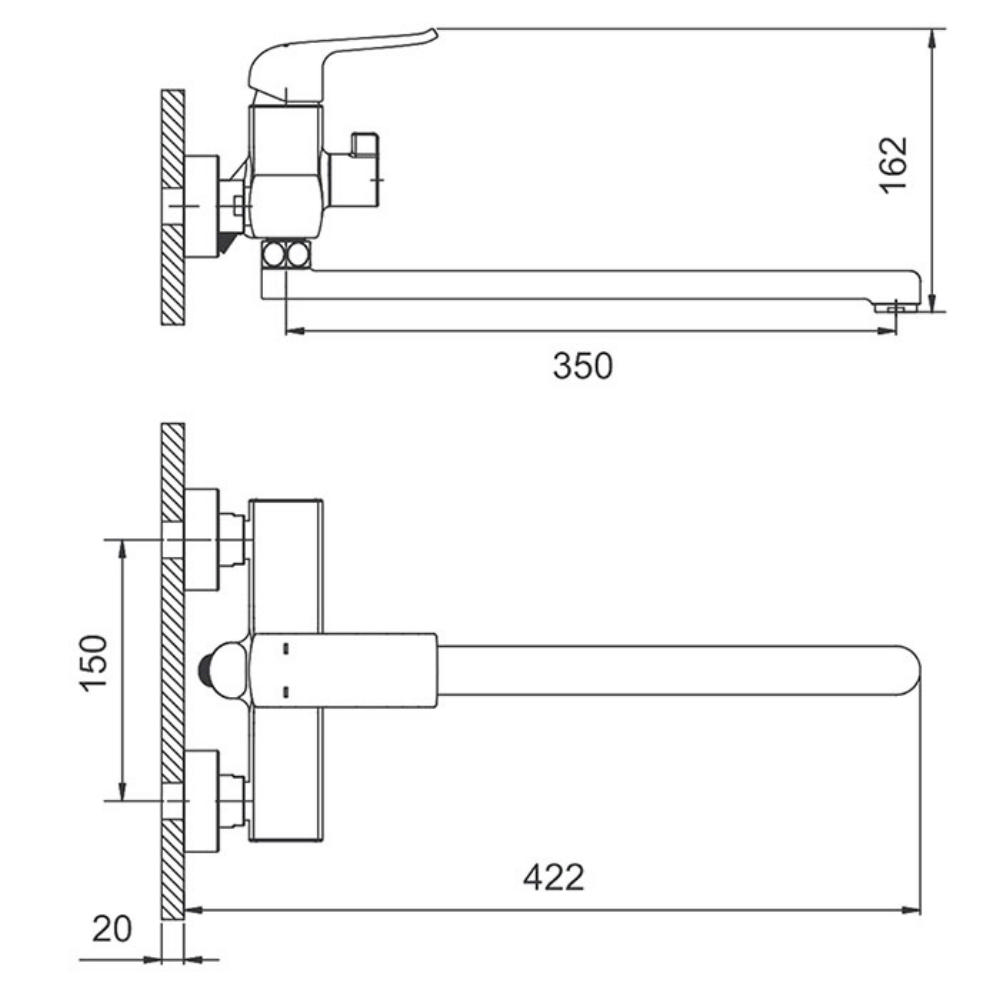 lc7xh7f6xjbea8hkzh5x2jr0129az8u5.jpg