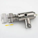 ldj216m5ucdl1ewf7c050ii2u70t15zm.jpg
