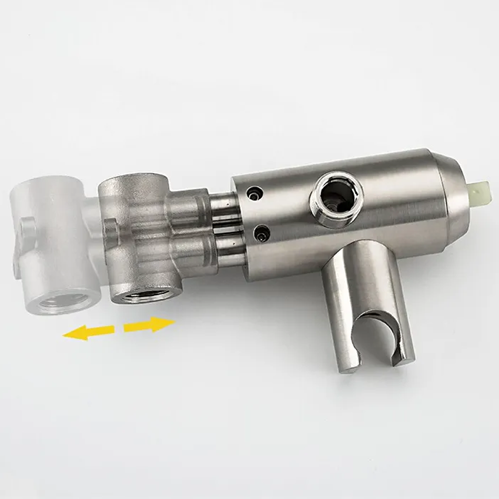 ldj216m5ucdl1ewf7c050ii2u70t15zm.jpg