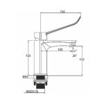 mji3lsmpyq6rfq74ud4n5gfmfdwqw0bh.jpg