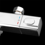 nh2f4dteupk0066wnepg463hrxividgi.jpg