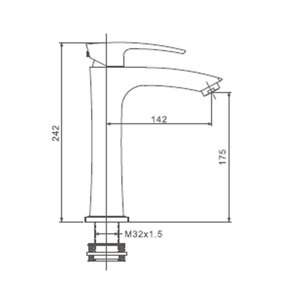 of08rsl9xoes6xekpgo7yzix8xd6i3p8.jpg