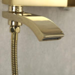 of23syh9wpmar1pgm791chbkdi5s4seq.jpg