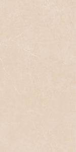 p880c8cf68ehc2cxif4iujw8n6iobrwz.jpg