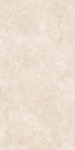qdx9p8b4ootrvmundgym7hkj4tqhyu4m.jpg