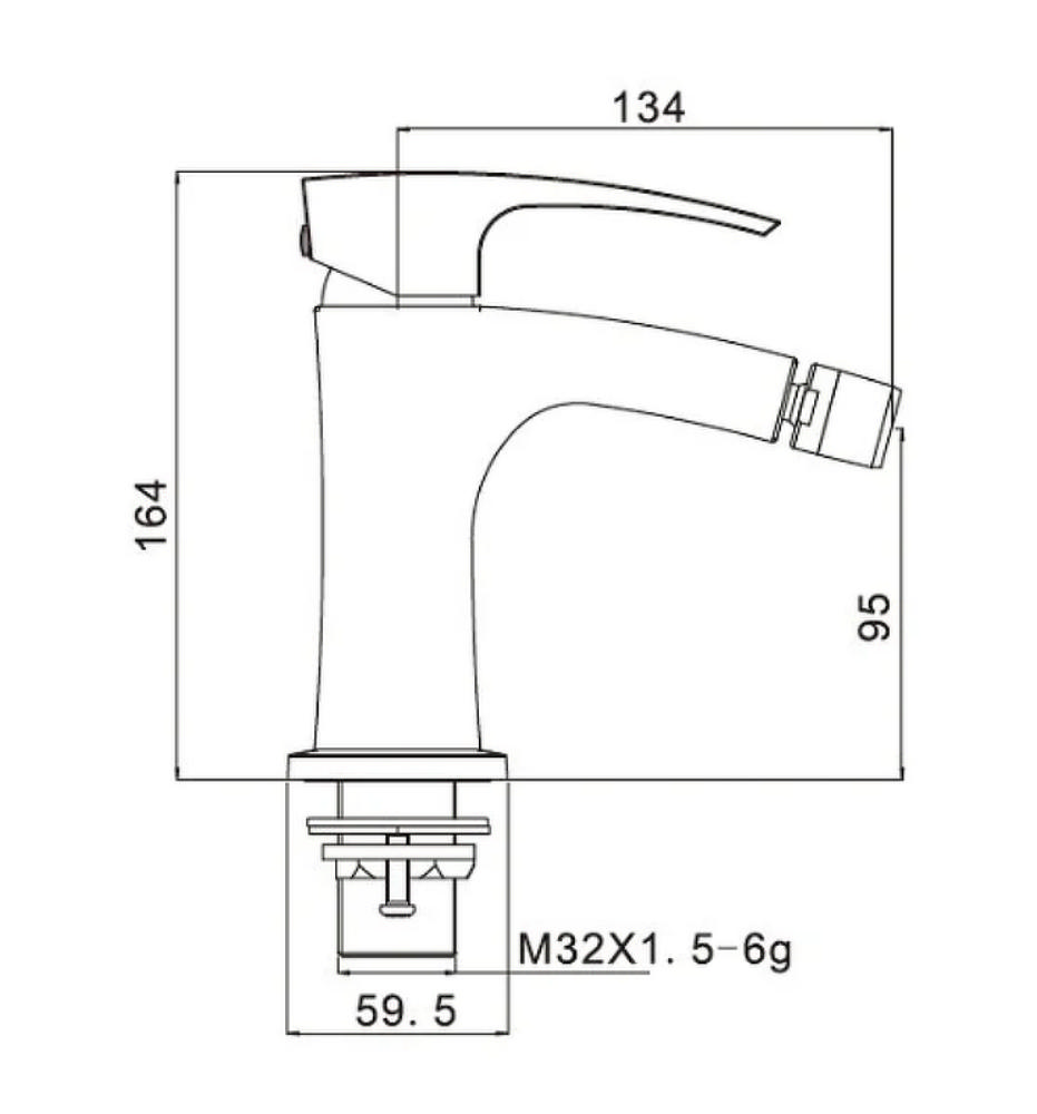 qep6egkhdtbeyz78pacq1050z817t9bn.jpg