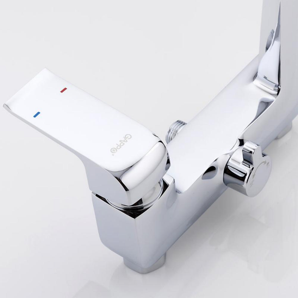 rzjsq4ep4dlr9gv3502mbvnb8h64b6y4.jpg