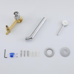 sn55445nub99rjmwc7u19pw0f8ckxg48.jpg