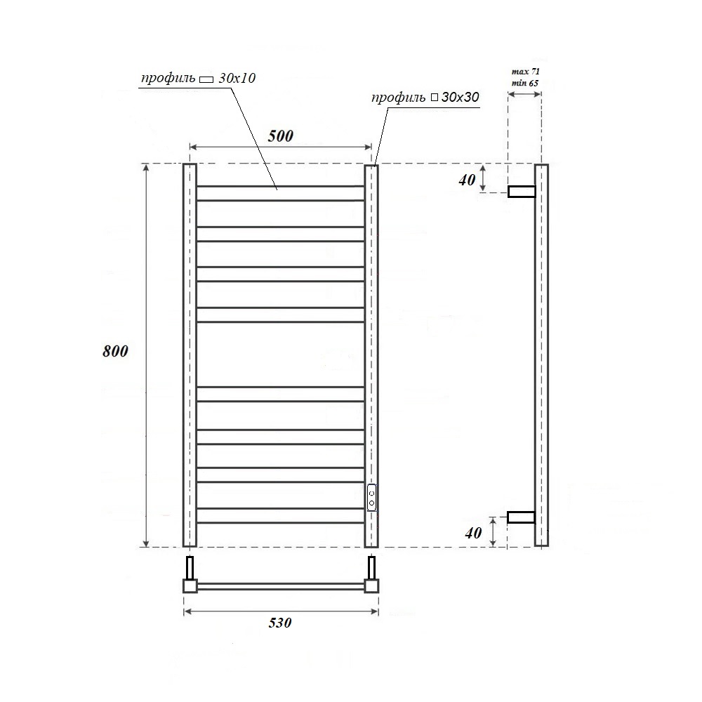 t5qd4wvshj5kg6cryq55dr280u18dxse.jpg