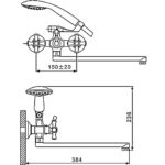 tmx4vt3ac5hfujewzj4ziqhmpav7f7pz.jpg