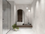 u0qp8lnb97m71nrp5gn35ri9yj35dz6v.jpg