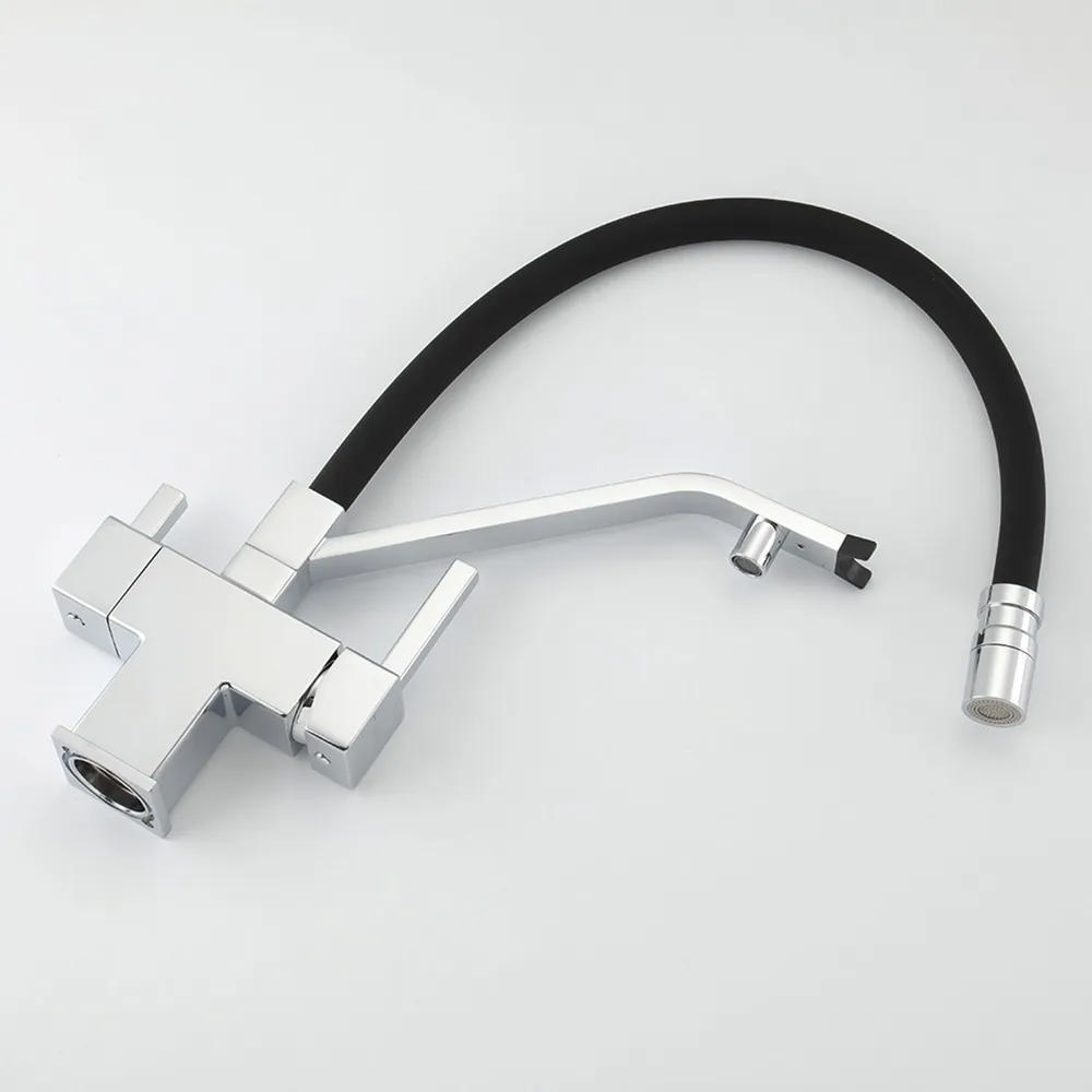 u43sfp0aer82p7jstibr40w8ymgdmylx.jpg