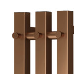 udg7afi9p9bgk2wr20m3grodnoic3n0b.jpg