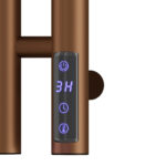 us60y0alut424hkfh8il911uy5kpw5tz.jpg