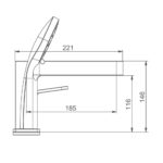 wj5vdli3chf6hztwqjaly74fv50vmbqv.jpg
