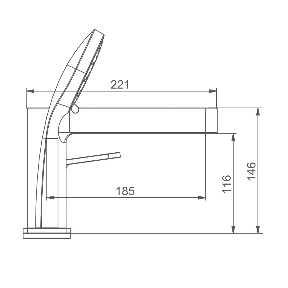 wj5vdli3chf6hztwqjaly74fv50vmbqv.jpg