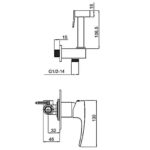 x3mxhe7gnyr3p32186xad836btpid9m6.jpg