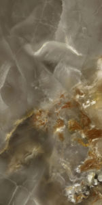 xwe11dnkq8rff78k0sttdi7d5y6z2x5e.jpg