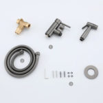 xypf730z1y9r977spr8nvkoqcnq7w57f.jpg