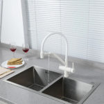z0z242iriupwlhs140abk2wj7sba00x3.jpg