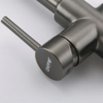 zf6wn2ennno1pdxxkb926t4ulyklueqn.jpg