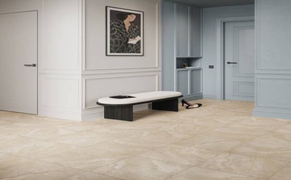 LB Ceramics Кружево