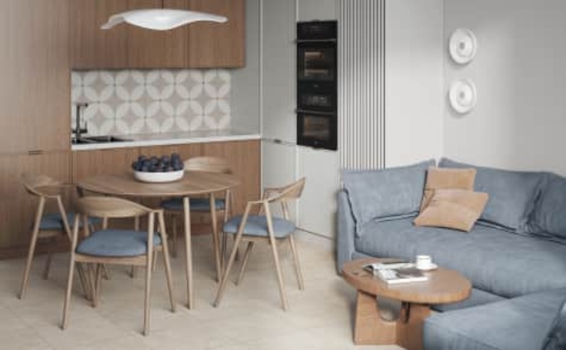 LB Ceramics Воскресенье