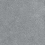 11ec27919cbc2243ed6f21217f6a6601.jpg