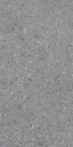 3215689023e3cd34053ab89c2388f9d4.jpg