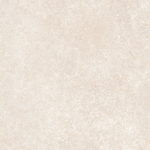 32ad7e567341fe91dc5ba87764adbd43.jpg