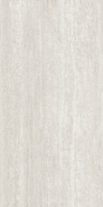 3896a70abdf70db2e63299711611df65.jpg