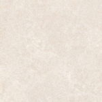 3c23e837cd4802b46a77c62fadc1da9f.jpg
