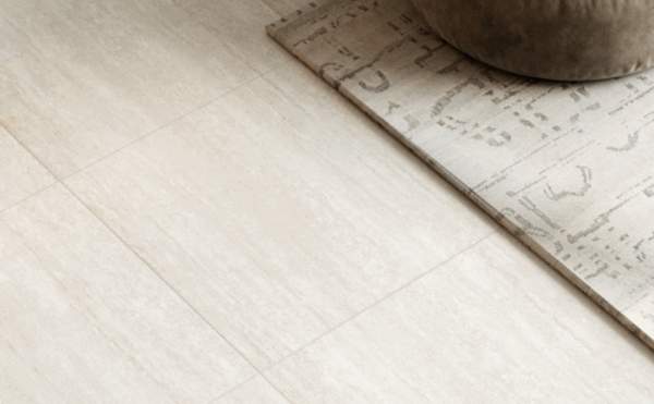 LB Ceramics Техно