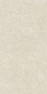 47c0bf885601eb08dbe285878af8b6ad.jpg
